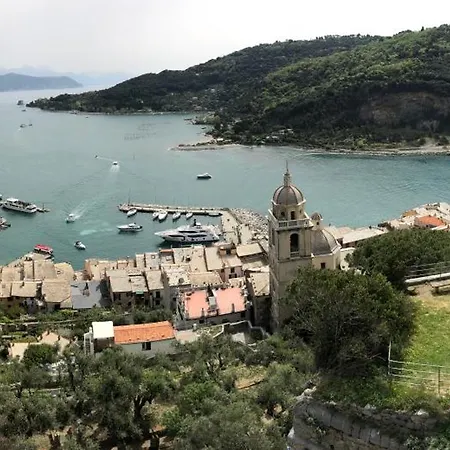 Con Vista A